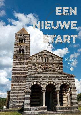 Een nieuwe start (Paperback)