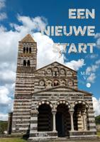 Een nieuwe start (Paperback)