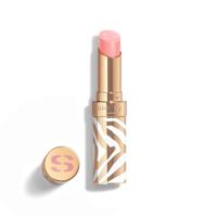 Sisley Phyto Lip Balm 2 Pink Glow 3gr Sisley Phyto Lip Balm 2 Pink Glow 3gr
