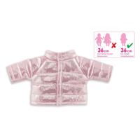 Corolle ma poppenjas roze