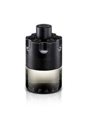 Azzaro The Most Wanted Eau de Toilette 100ml