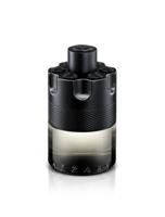 Azzaro The Most Wanted Eau de Toilette 100ml