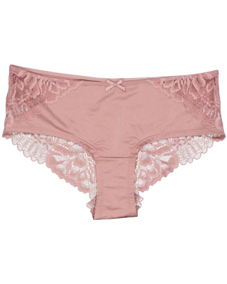 Hipster - Roze Hipster - Roze