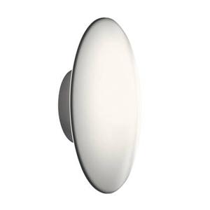 Louis Poulsen AJ Eklipta plafond- en wandlamp 22