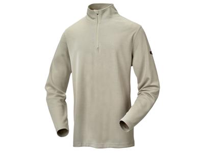 PARKSIDE Heren trui (Beige, XL)