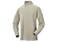 PARKSIDE Heren trui (Beige, XL)