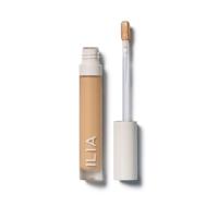 ILIA Beauty True Skin Serum Concealer Kava 5ml