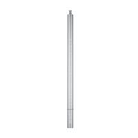 Godox Focusing Rod For Parabolic 128/158