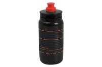 Eltin Pro Bidon 750ml - Rood Eltin Pro Bidon 750ml - Rood