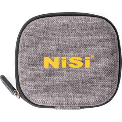 NiSi Caddy for P1/P2 compact filters for up to 5 compact filters