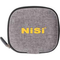 NiSi Caddy for P1/P2 compact filters for up to 5 compact filters