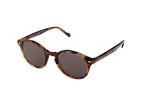 Zonnebrillen Vogue VO5327S 28197N