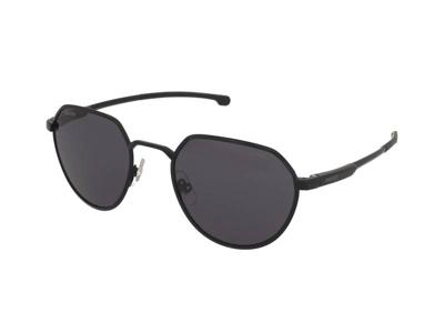 Zonnebrillen Carrera Carduc 036/S 807/IR