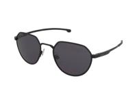 Zonnebrillen Carrera Carduc 036/S 807/IR