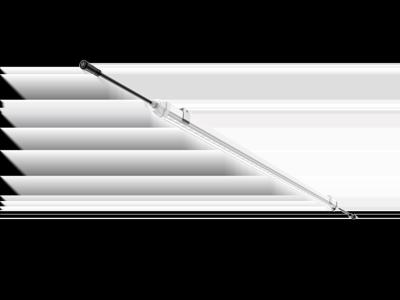 Fernatrade GmbH Lux-Rooting LED TL - Groeilamp
