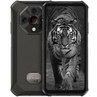 Smartphone Ulefone ARMOR X16 6,56" 6 GB RAM 128 GB Zwart MediaTek Helio G35