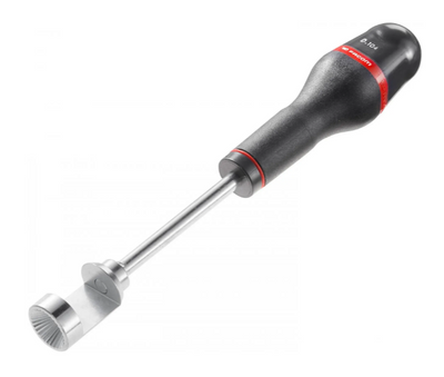 Facom Veer Protwist - D.104C - D.104C Facom Veer Protwist - D.104C - D.104C