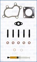 Ajusa Turbolader montageset JTC11396 - thumbnail