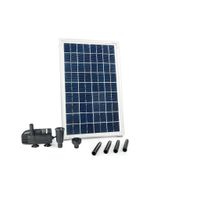 Ubbink Solarmax 600 - thumbnail