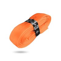 Karakal PU Super Hockey Grip XL - Orange