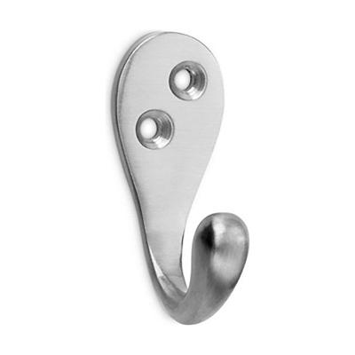 Haak voor ophanging Inofix (40 x 20 x 30 mm)