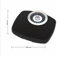 Analoge Weegschaal Little Balance Confort 180 - thumbnail