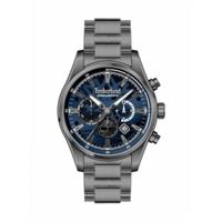 Timberland TDWGI2102405 Heren horloge