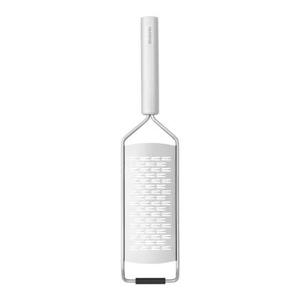 Brabantia Profile Rasp Grof