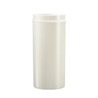 Spruyt Hillen Snap secure zonder deksel wit 75ml Spruyt Hillen Snap secure zonder deksel wit 75ml
