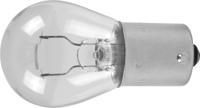 Philips kogellamp lamp 21w