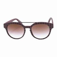 Zonnebril Uniseks Italia Independent 0900T-PDP-044 Ø 50 mm