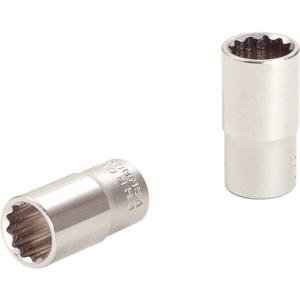 KS Tools 9171465 9171465 Verwisselbare kop 6 mm