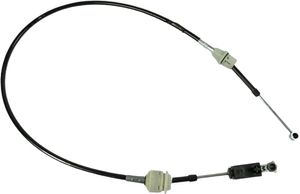 Kabel, versnelling 3150023