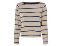 esmara Dames trui (Beige, XS (32/34)) esmara Dames trui (Beige, XS (32/34))