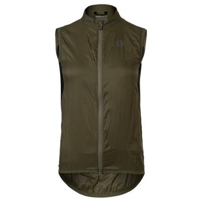 AGU Wind Body Essential Dames - Groen - S