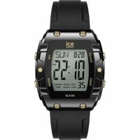 Horloge Dames Ice 024564 (Ø 38 mm)