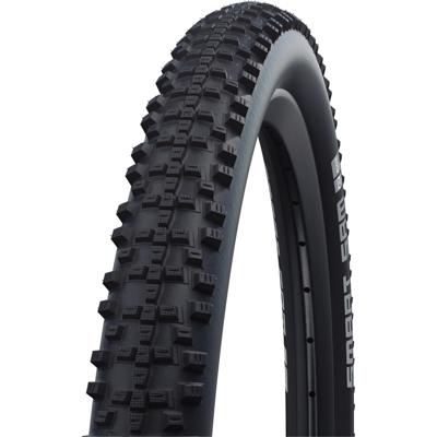SCHWALBE buitenband sam performance 29 x 2.60 zwart