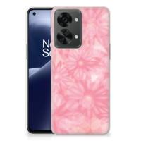 OnePlus Nord 2T | TPU Case | Spring Flowers