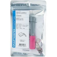 Smartkeeper UL03PKPK poortblokker