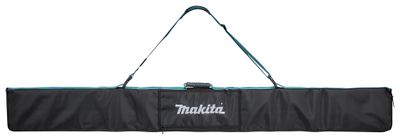 Makita Accessoires E-10920 | Tas voor geleiderail 1900mm - E-10920