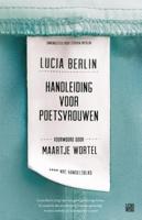 Handleiding voor poetsvrouwen (Paperback)