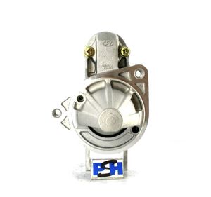 Startmotor Hyundai 0.8kw 150514082130