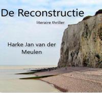 De Reconstructie (Paperback)