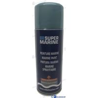 Pinturas para motores y colas PS114699 - PINTURA PERKINS VERDE