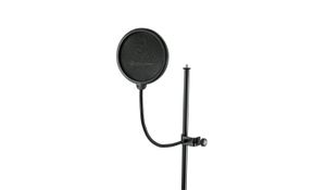 K&M 23956 Popfilter