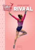 Rivaal (Hardback)