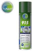 TUNAP SPORTS Tunsolve reiniger 915 human+ technology 500 ml tunap (vpe=24st)