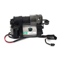Compressor, pneumatisch systeem P3241
