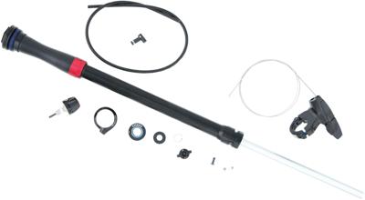 ROCKSHOX Conver.kit rs charger 2 rct lyrik/yari