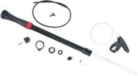 ROCKSHOX Conver.kit rs charger 2 rct lyrik/yari